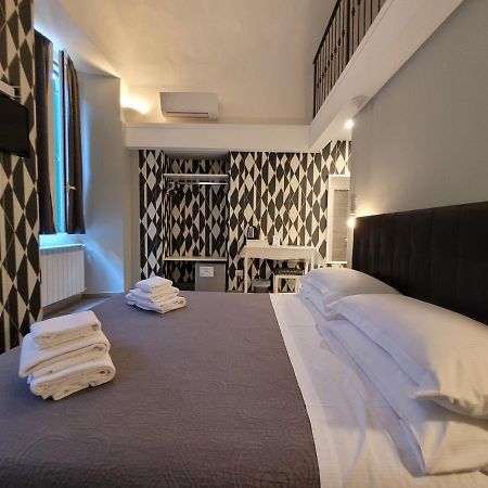 Relais Virginia Home Σαν Ρέμο Εξωτερικό φωτογραφία