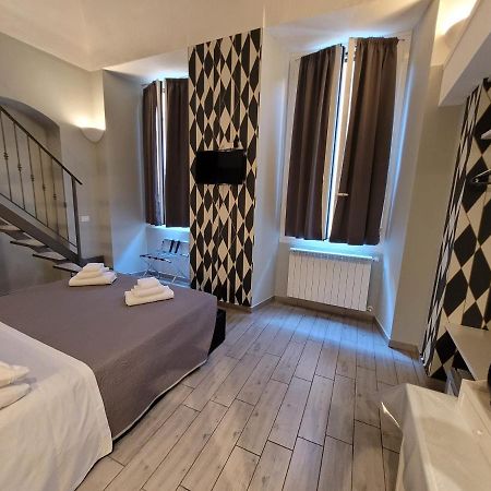 Relais Virginia Home Σαν Ρέμο Εξωτερικό φωτογραφία