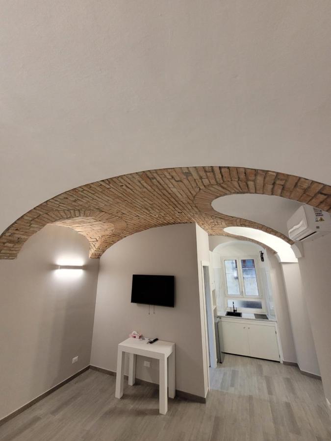 Relais Virginia Home Σαν Ρέμο Εξωτερικό φωτογραφία
