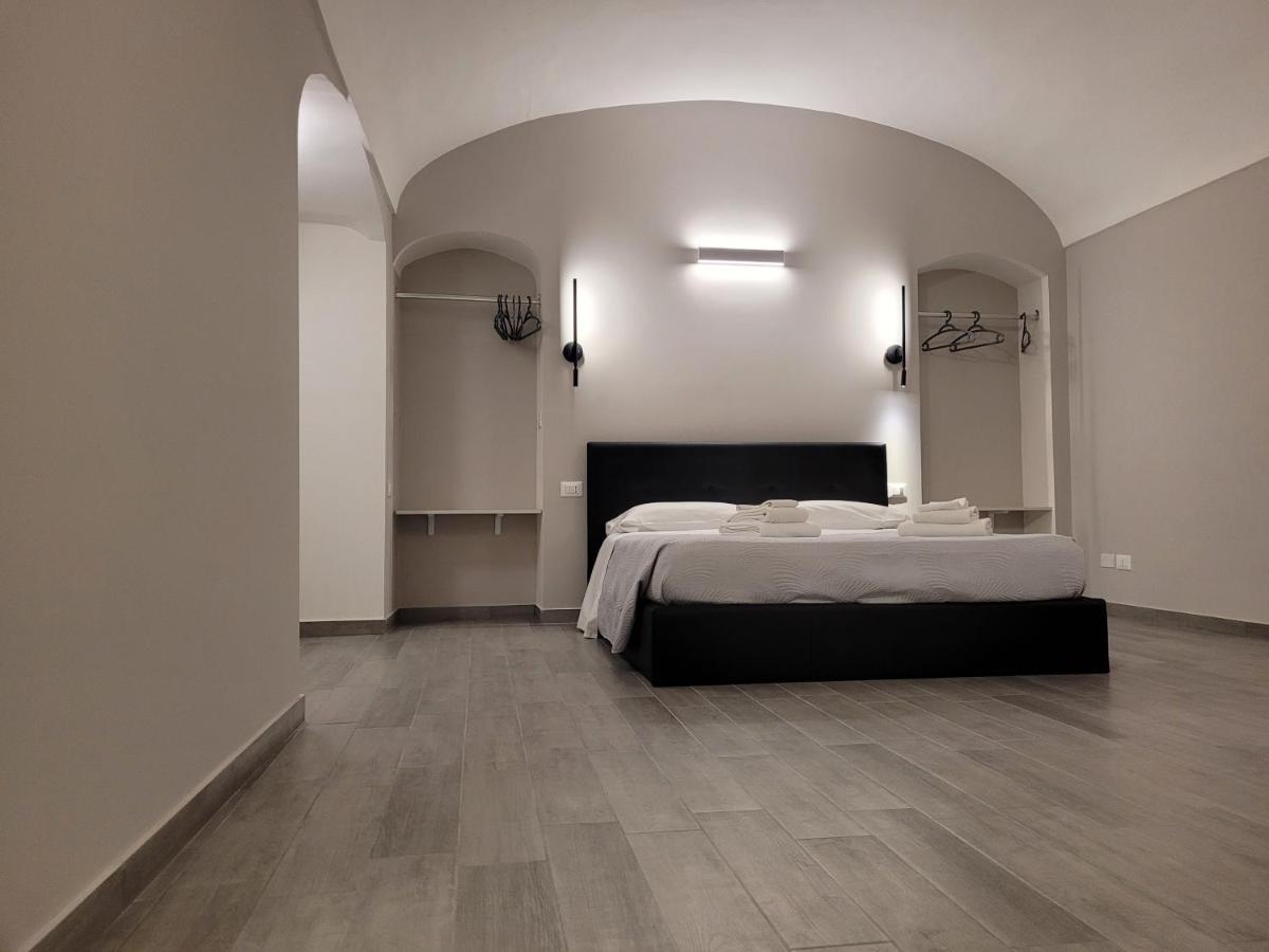 Relais Virginia Home Σαν Ρέμο Εξωτερικό φωτογραφία