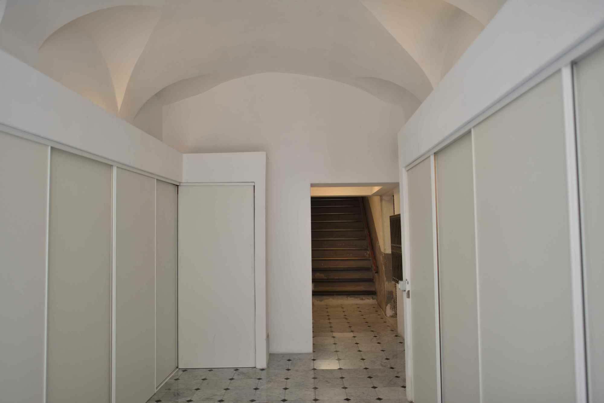 Relais Virginia Home Σαν Ρέμο Εξωτερικό φωτογραφία