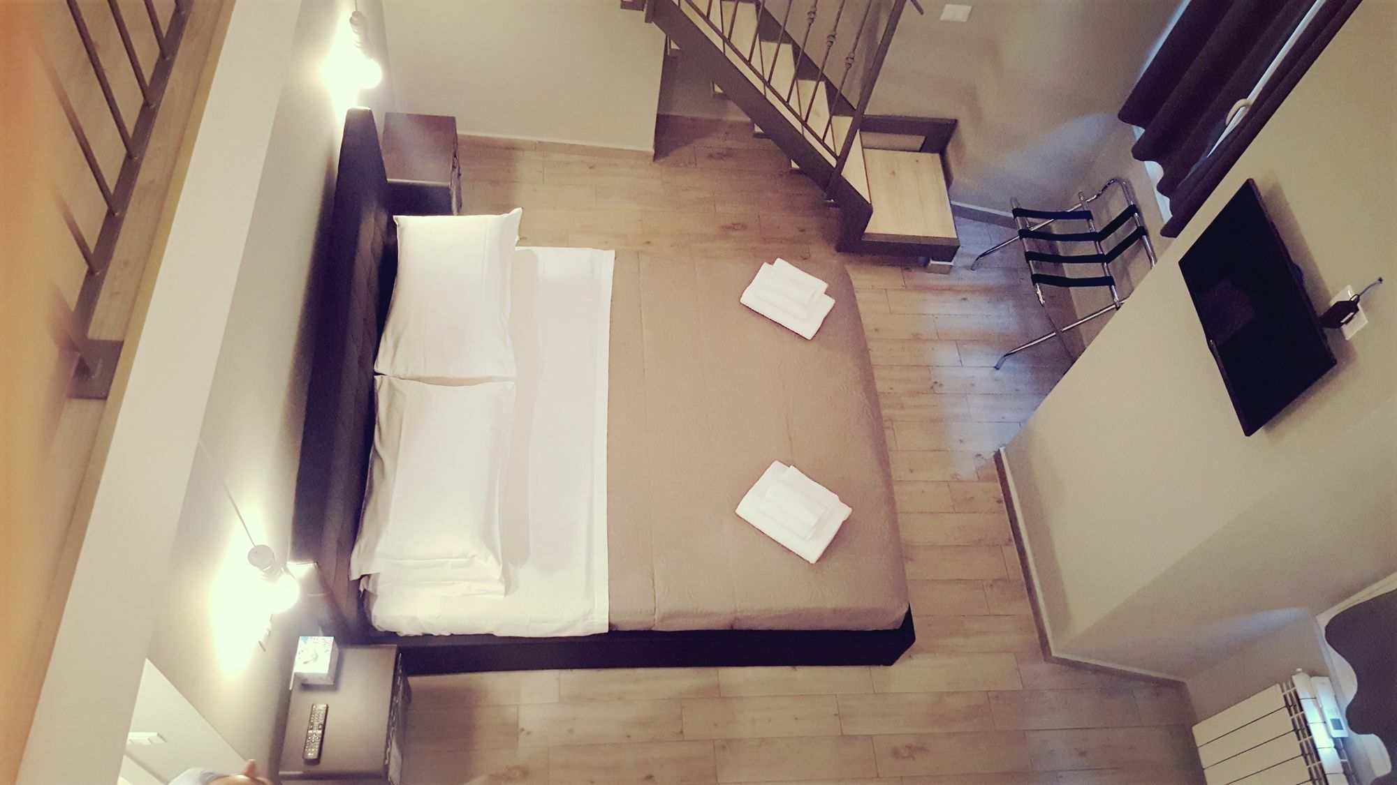Relais Virginia Home Σαν Ρέμο Εξωτερικό φωτογραφία
