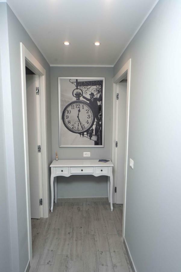Relais Virginia Home Σαν Ρέμο Εξωτερικό φωτογραφία