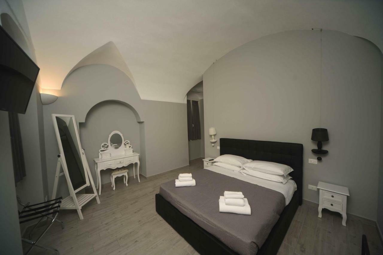 Relais Virginia Home Σαν Ρέμο Εξωτερικό φωτογραφία