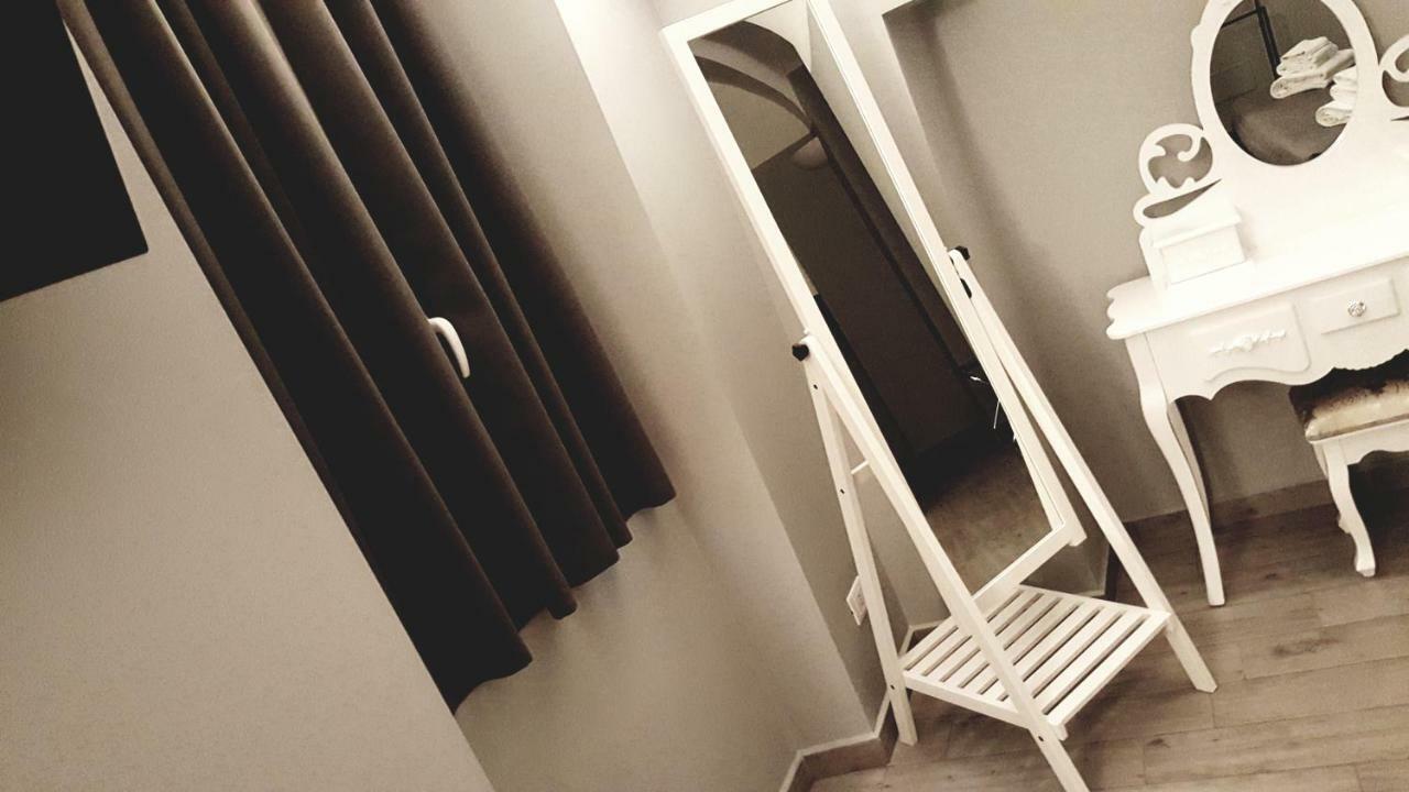 Relais Virginia Home Σαν Ρέμο Εξωτερικό φωτογραφία