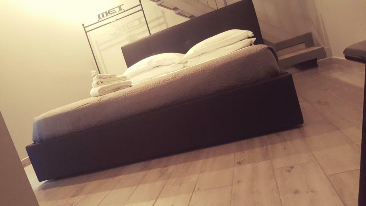 Relais Virginia Home Σαν Ρέμο Εξωτερικό φωτογραφία